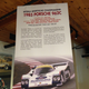 Illustration for article titled Canepa Motorsports Museum